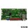 PLACA PRINCIPAL CCE STILE D3201 GT-309PX-V302 | SEMI NOVA